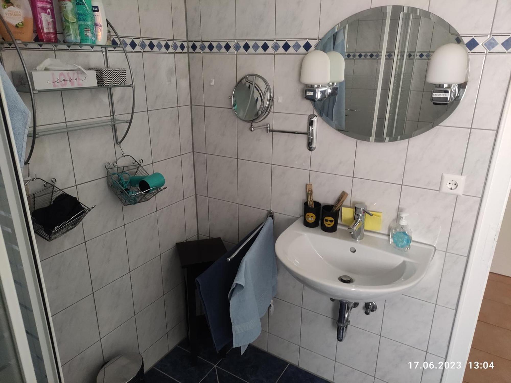 Ferienwohnung Mitwitz Kronach Neustadt Coburg - Erholung, Wandern Uvm. Sehr Ruhig Gelegen Esterno foto