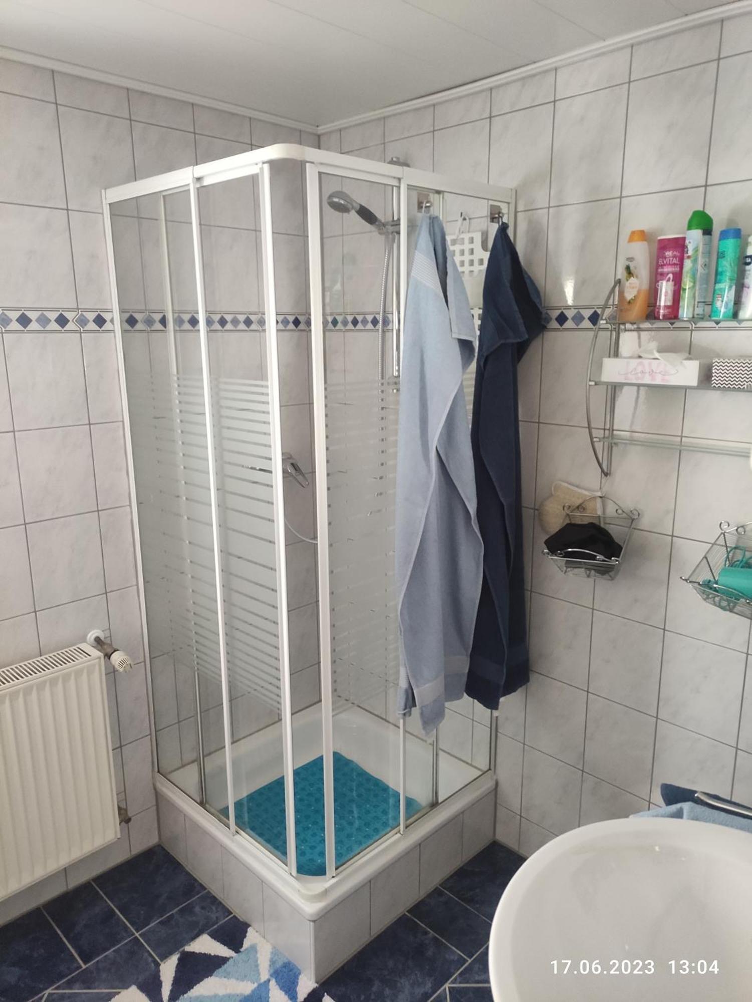 Ferienwohnung Mitwitz Kronach Neustadt Coburg - Erholung, Wandern Uvm. Sehr Ruhig Gelegen Esterno foto